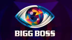 BigBoss19