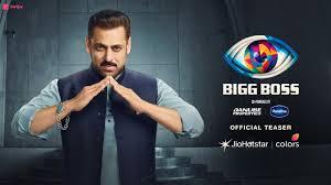 BigBoss