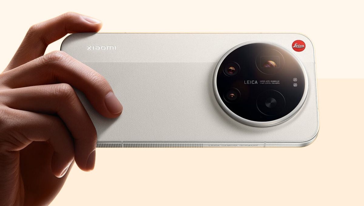 xiaomi-17-ultra-leica-edition-leica-camera