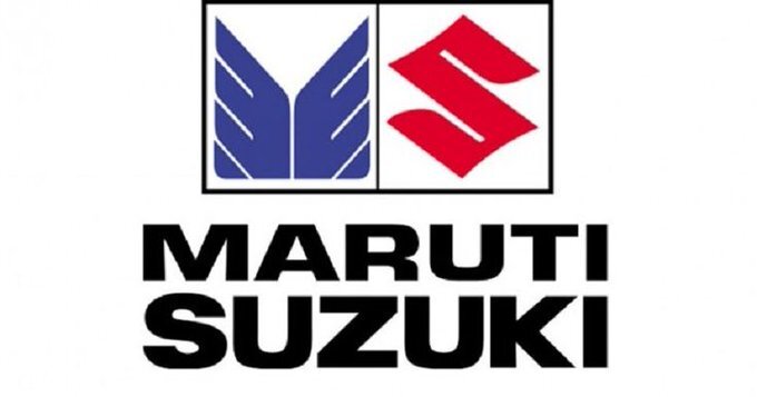 Maruti Suzuki