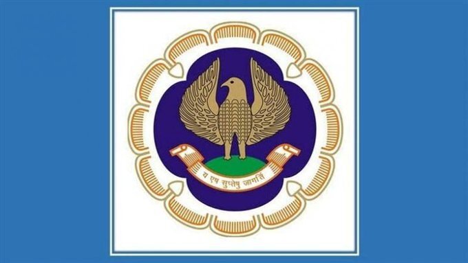 Institute of Chartered Accountants of India (ICAI)
