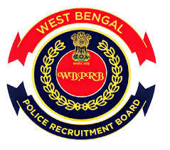 WBP Constable Result 2025 OUT