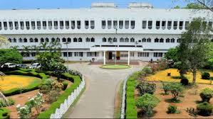 CALICUT UNIVERSITY