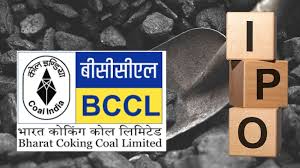 Bharat Coking Coal IPO पर निवेशकों की नजर, कोयला सेक्टर में बड़ा अवसर