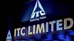 ITC limited