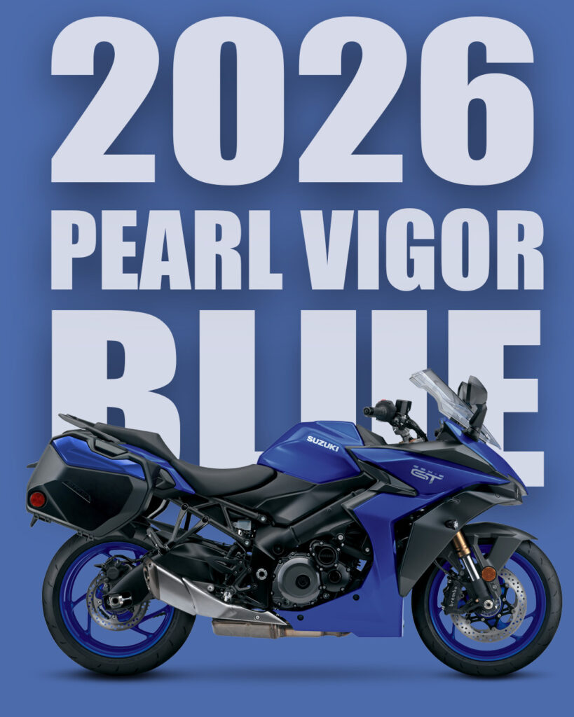 2026 Suzuki Gixxer SF 250 sports bike