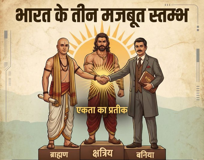 teachers protest UGC regulations