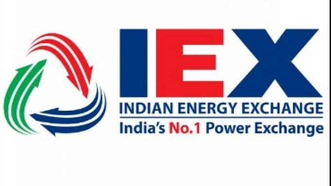 Indian Energy Exchange market coupling news