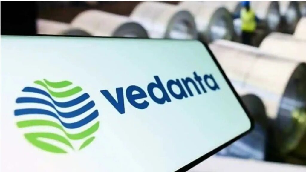 Vedanta