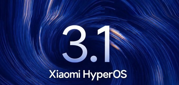 Xiaomi AirPods support HyperOS