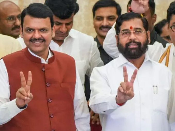 BMC Ward 162 Election Result Winner Votes Margin