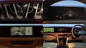 Mahindra XUV 7XO ADAS safety features