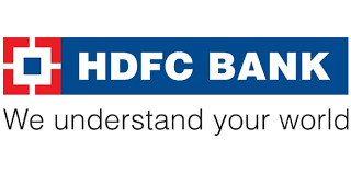 HDFC Bank Q3 FY26 Results