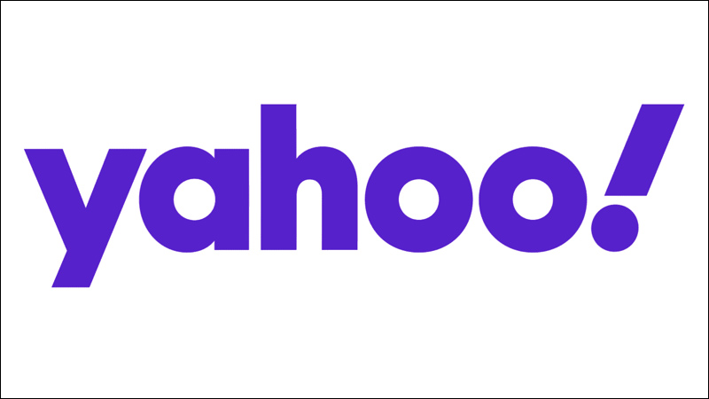 Yahoo success failure story