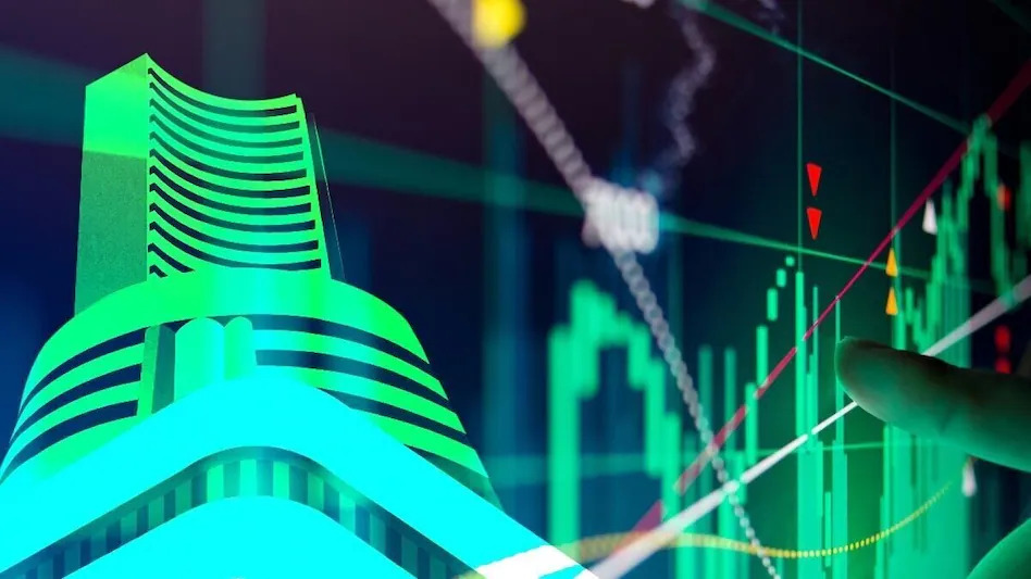 Stock Market Holiday Today