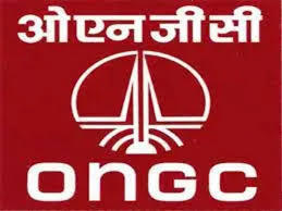ONGC Share Price