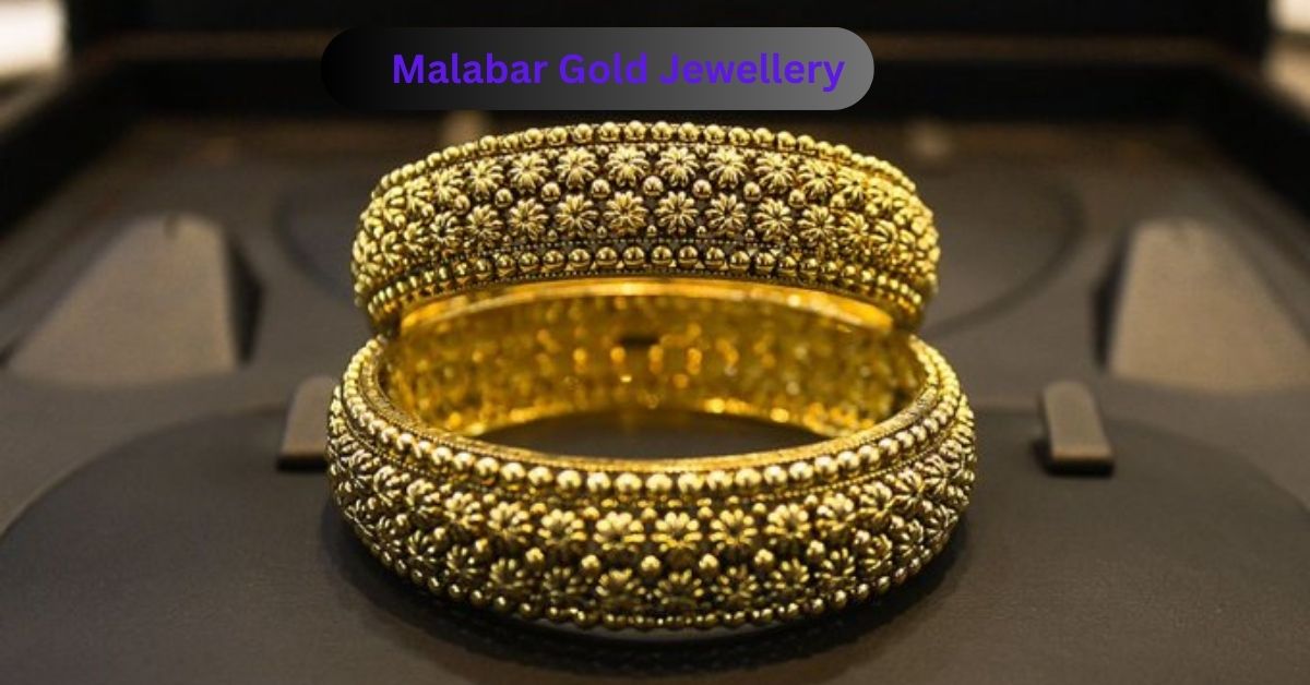 malabar gold jewellery