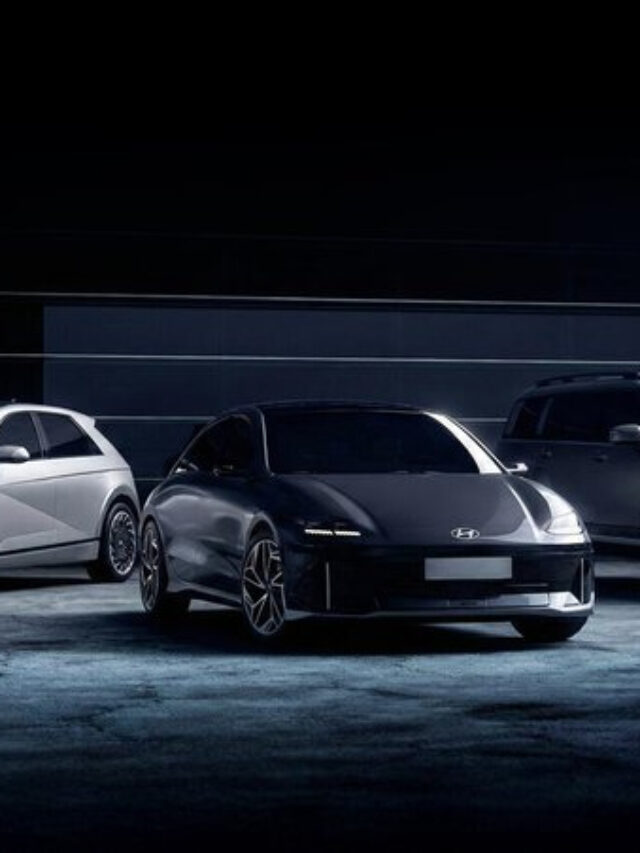 Hyundai Verna 2026 Price