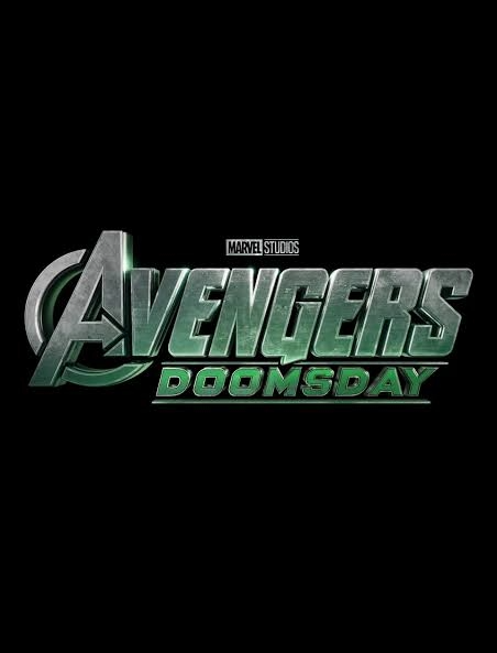 Avengers Doomsday Teaser Leak
