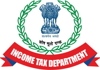 Income Tax Refund Delay 2026