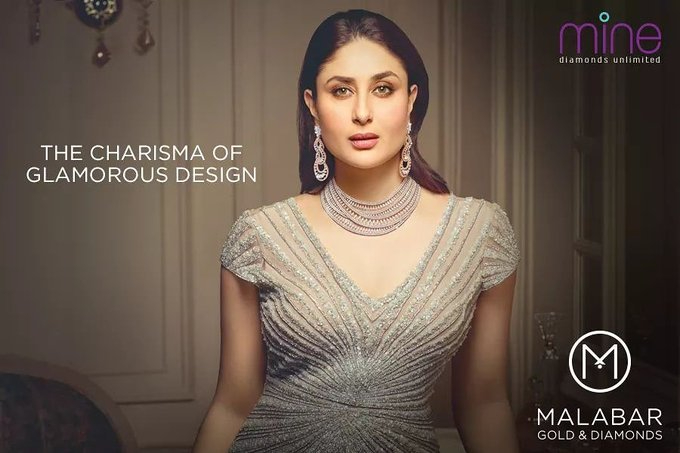 Malabar Gold & Diamonds