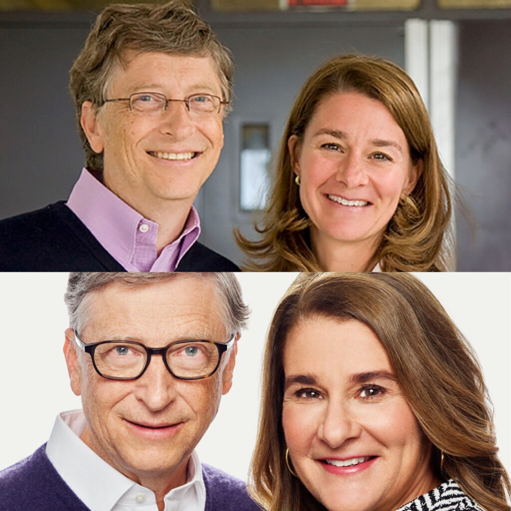 Ghislaine Maxwell Epstein case