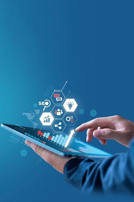 AI vs Human Intelligence