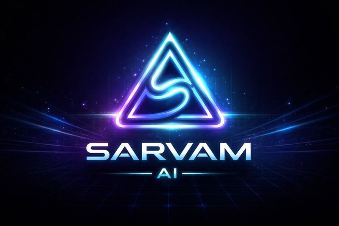 Sarvam AI
