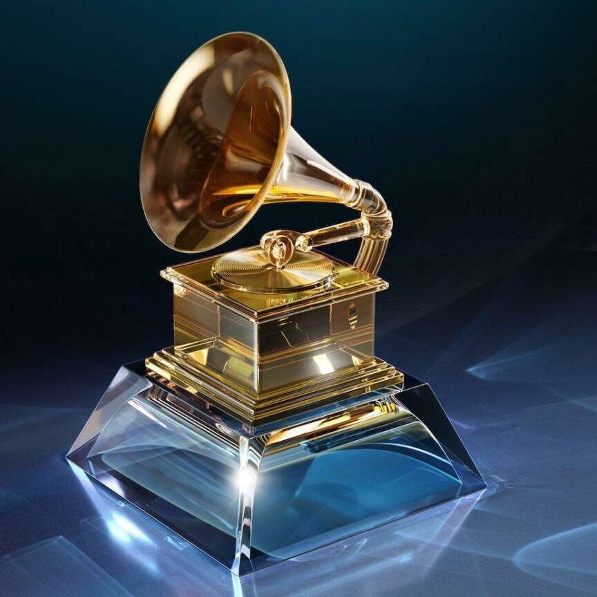 Grammy Awards 2026