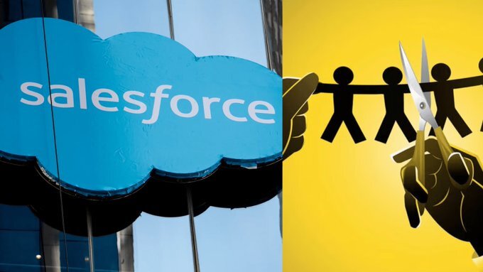 salesforce