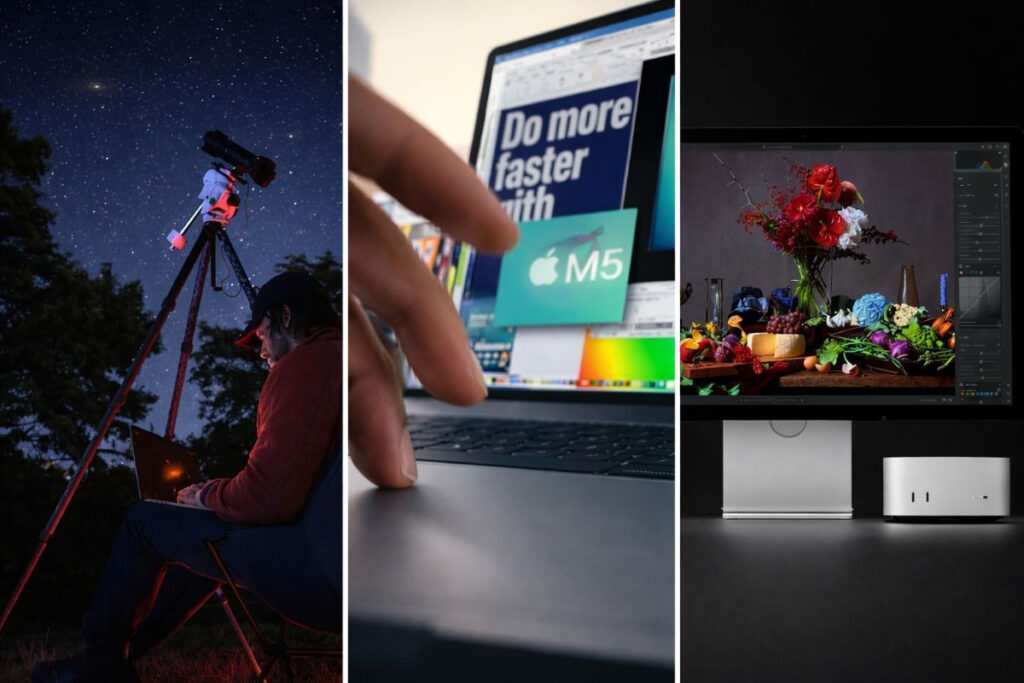 macbook air m5 15 inch liquid retina display