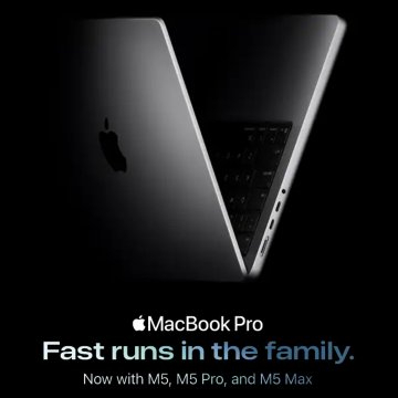 macbook air m5 ports and magsafe charging