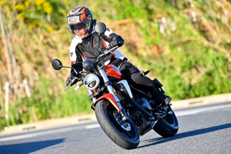 Triumph 350cc India Launch 2026