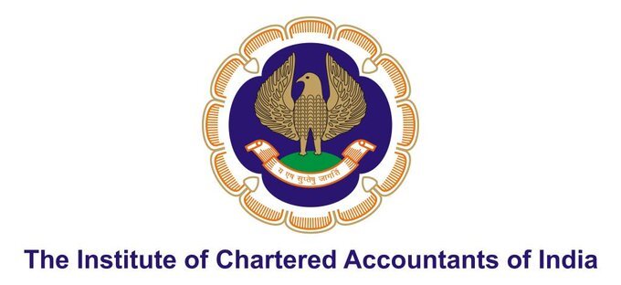 ICAI CA Final Result Jan 2026