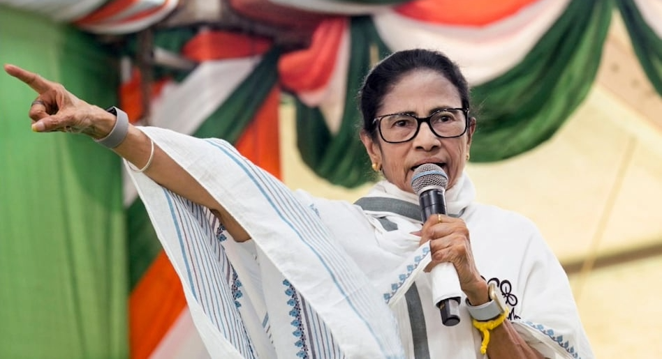 women-reservation-bill