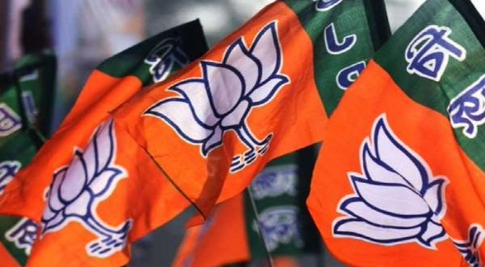 Gujarat Local Body Elections 2026