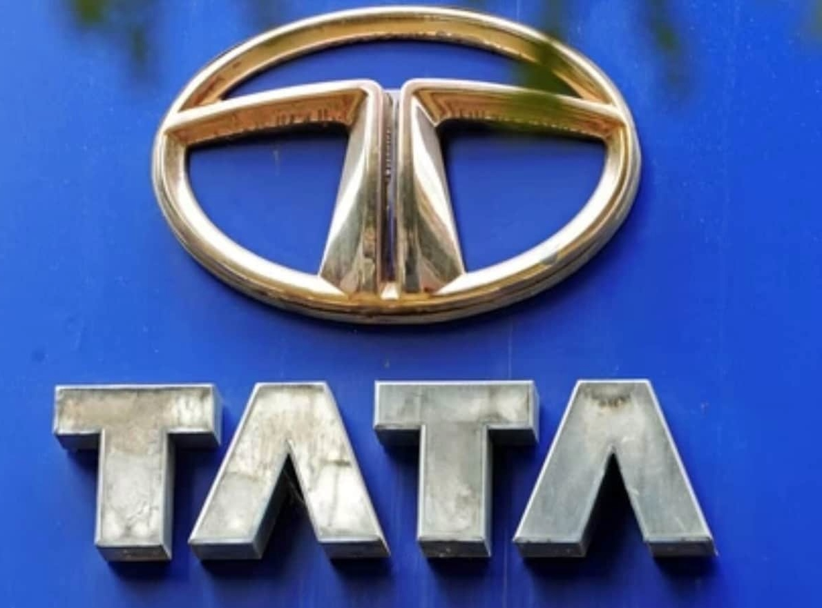 Tata Technologies Q4 Results