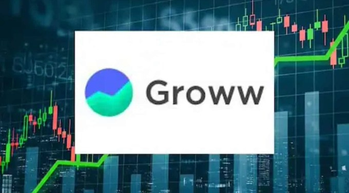 Groww Block Deal