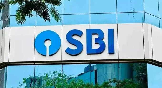 SBI