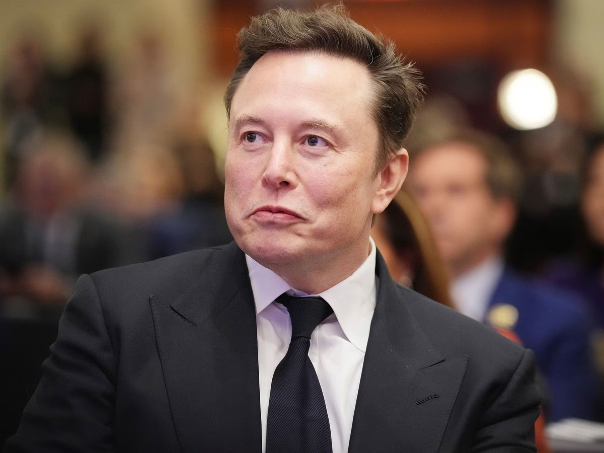 SpaceX IPO