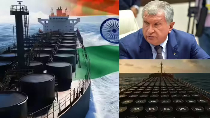 India Oil Demand 2026