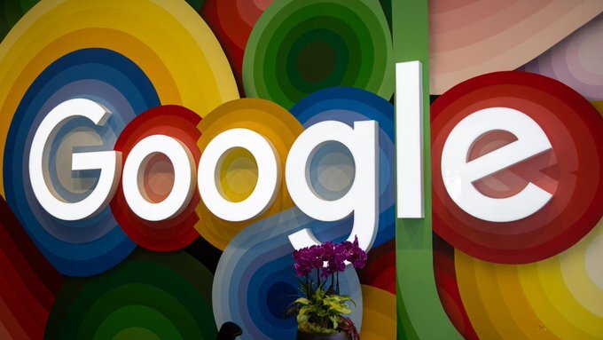 Alphabet Q2 2026 Earnings