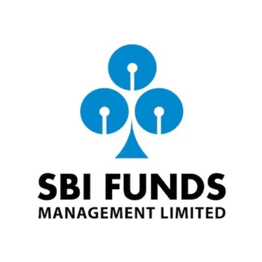 SBI Funds Management IPO