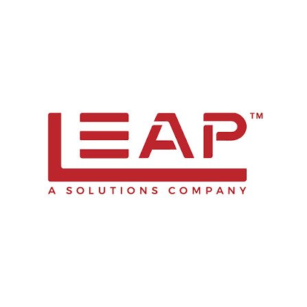 LEAP India Share Price