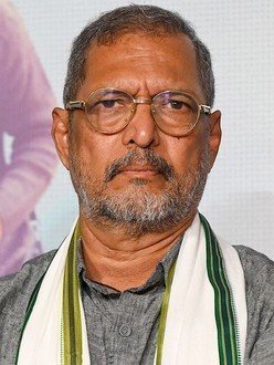 Nana Patekar Death News